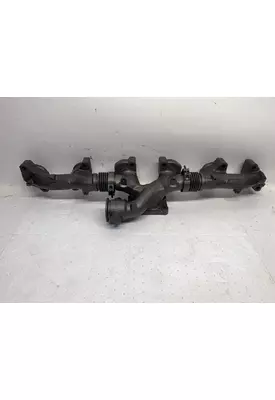 DETROIT DIESEL DD13 Exhaust Manifold