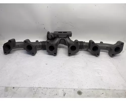 DETROIT DIESEL DD13 Exhaust Manifold
