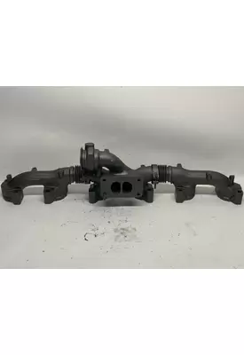 DETROIT DIESEL DD13 Exhaust Manifold
