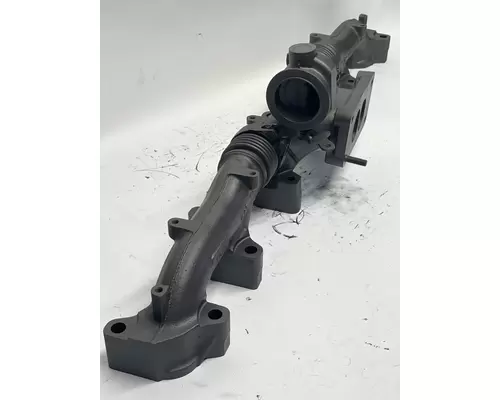 DETROIT DIESEL DD13 Exhaust Manifold