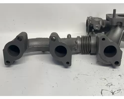 DETROIT DIESEL DD13 Exhaust Manifold