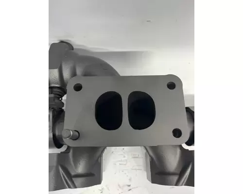 DETROIT DIESEL DD13 Exhaust Manifold