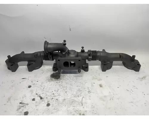 DETROIT DIESEL DD13 Exhaust Manifold