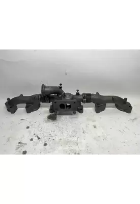 DETROIT DIESEL DD13 Exhaust Manifold