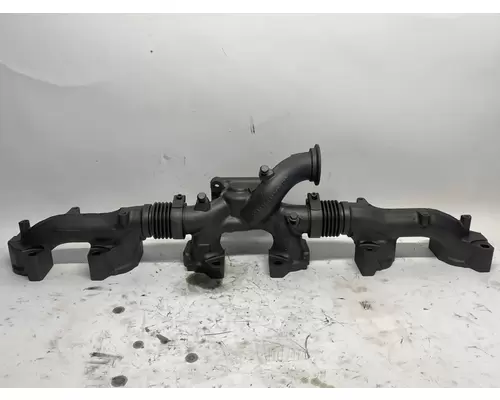 DETROIT DIESEL DD13 Exhaust Manifold