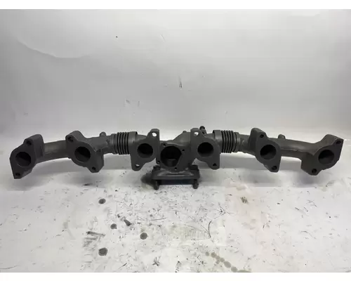 DETROIT DIESEL DD13 Exhaust Manifold