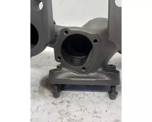 DETROIT DIESEL DD13 Exhaust Manifold