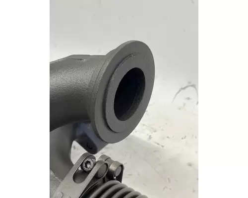 DETROIT DIESEL DD13 Exhaust Manifold