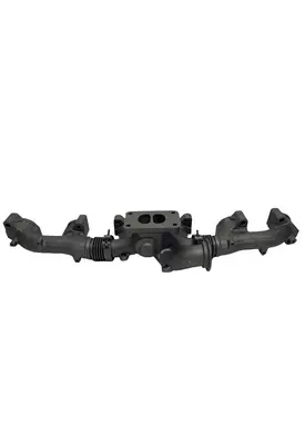 DETROIT DIESEL DD13 Exhaust Manifold