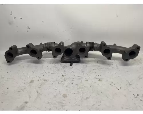 DETROIT DIESEL DD13 Exhaust Manifold