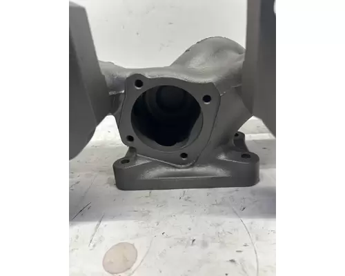 DETROIT DIESEL DD13 Exhaust Manifold