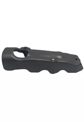 DETROIT DIESEL DD13 Exhaust Manifold