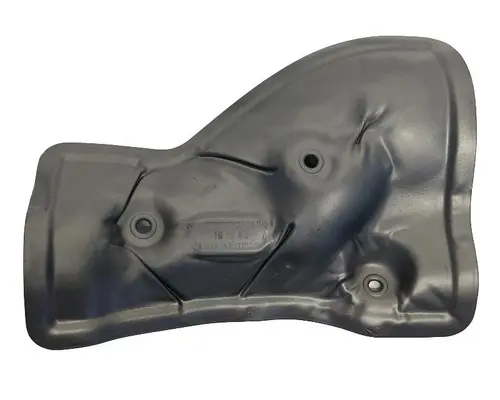 DETROIT DIESEL DD13 Exhaust Manifold