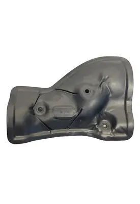 DETROIT DIESEL DD13 Exhaust Manifold