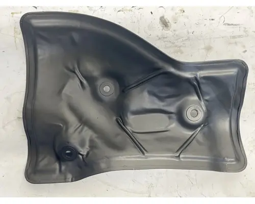 DETROIT DIESEL DD13 Exhaust Manifold