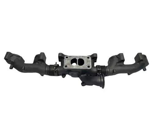 DETROIT DIESEL DD13 Exhaust Manifold