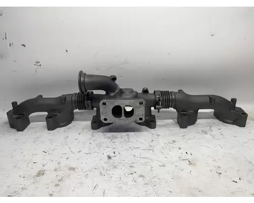 DETROIT DIESEL DD13 Exhaust Manifold