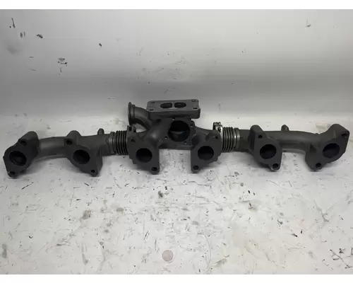 DETROIT DIESEL DD13 Exhaust Manifold