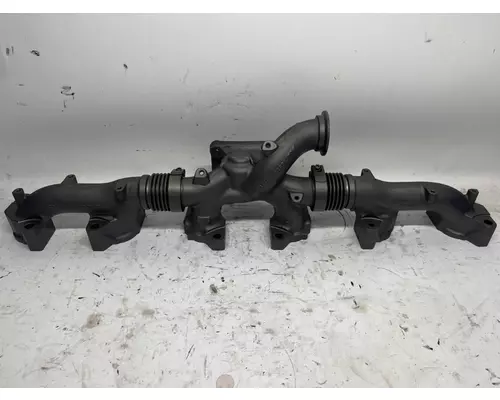 DETROIT DIESEL DD13 Exhaust Manifold
