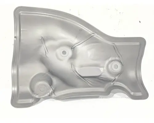 DETROIT DIESEL DD13 Exhaust Manifold