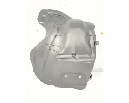 DETROIT DIESEL DD13 Exhaust Manifold