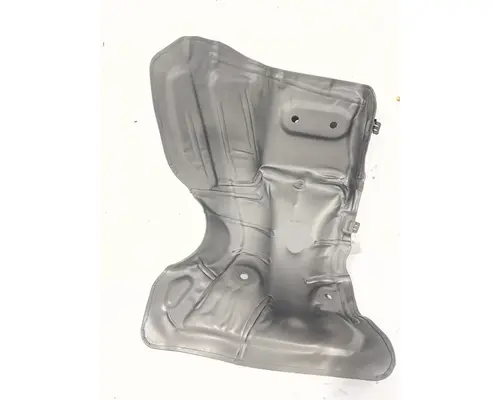 DETROIT DIESEL DD13 Exhaust Manifold