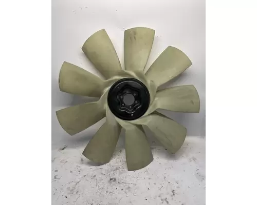 DETROIT DIESEL DD13 Fan Blade