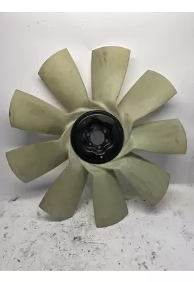 DETROIT DIESEL DD13 Fan Blade