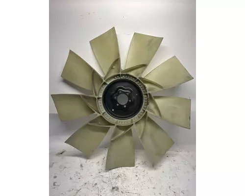DETROIT DIESEL DD13 Fan Blade