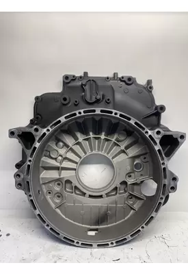DETROIT DIESEL DD13 Flywheel Housing