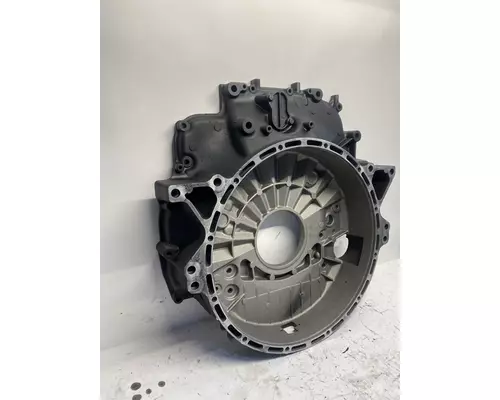 DETROIT DIESEL DD13 Flywheel Housing