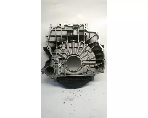 DETROIT DIESEL DD13 Flywheel Housing