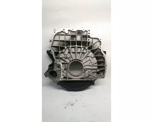 DETROIT DIESEL DD13 Flywheel Housing