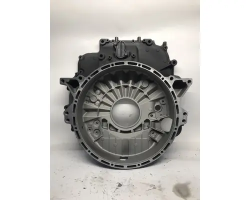 DETROIT DIESEL DD13 Flywheel Housing