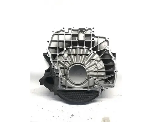 DETROIT DIESEL DD13 Flywheel Housing