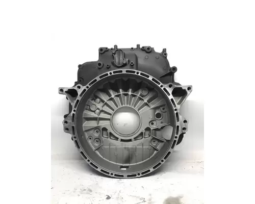 DETROIT DIESEL DD13 Flywheel Housing