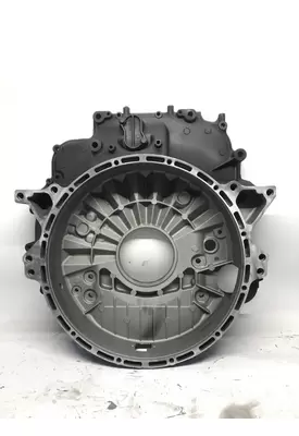 DETROIT DIESEL DD13 Flywheel Housing