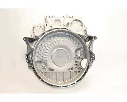 DETROIT DIESEL DD13 Flywheel Housing
