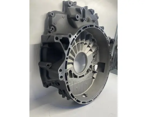 DETROIT DIESEL DD13 Flywheel Housing