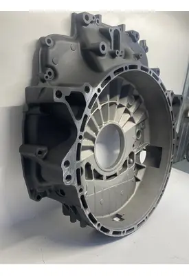 DETROIT DIESEL DD13 Flywheel Housing