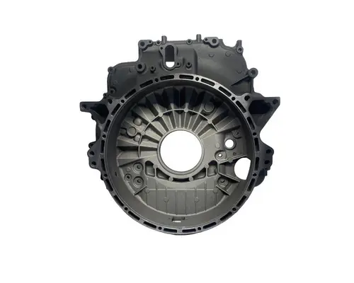DETROIT DIESEL DD13 Flywheel Housing
