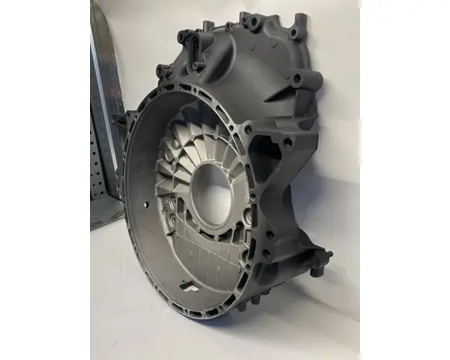 DETROIT DIESEL DD13 Flywheel Housing