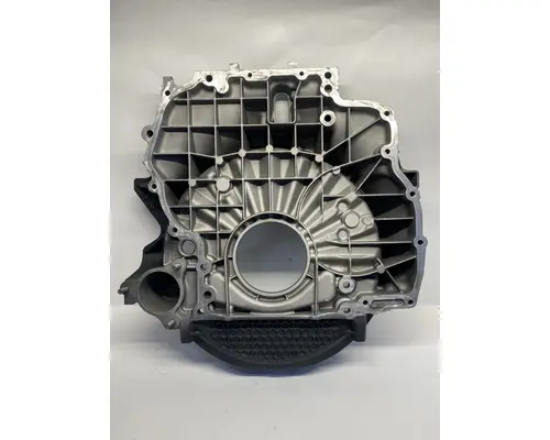 DETROIT DIESEL DD13 Flywheel Housing
