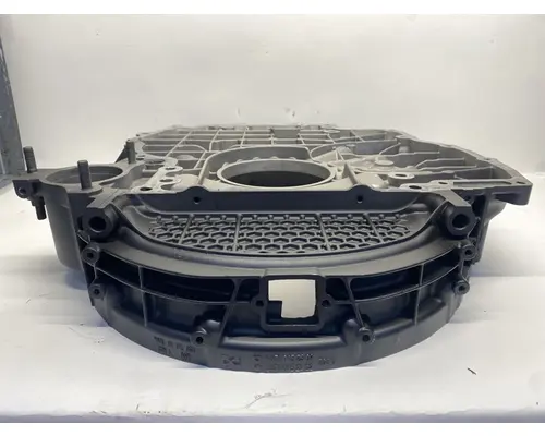 DETROIT DIESEL DD13 Flywheel Housing