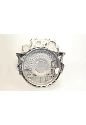 DETROIT DIESEL DD13 Flywheel Housing