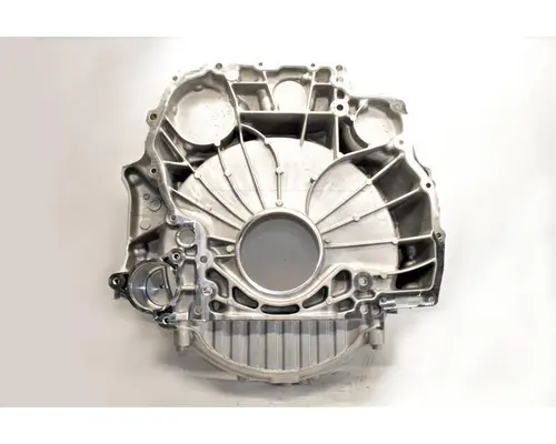 DETROIT DIESEL DD13 Flywheel Housing