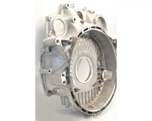 DETROIT DIESEL DD13 Flywheel Housing