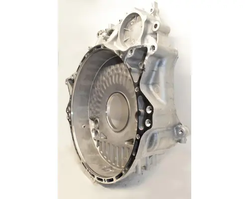 DETROIT DIESEL DD13 Flywheel Housing