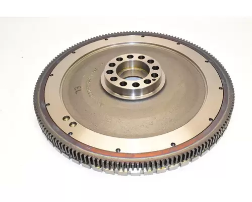 DETROIT DIESEL DD13 Flywheel