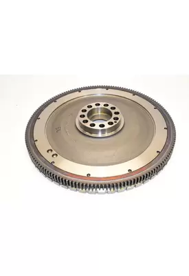 DETROIT DIESEL DD13 Flywheel